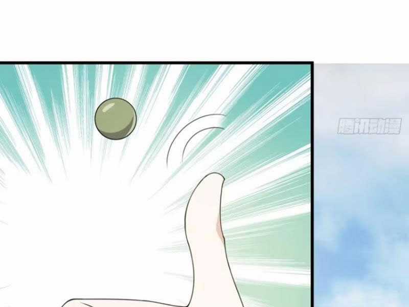 Ta Có Một Thân Kỹ Năng Bị Động Chapter 46 trang 22