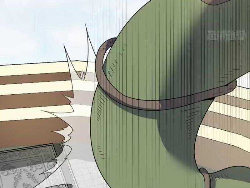 Ta Có Một Thân Kỹ Năng Bị Động Chapter 46 trang 23