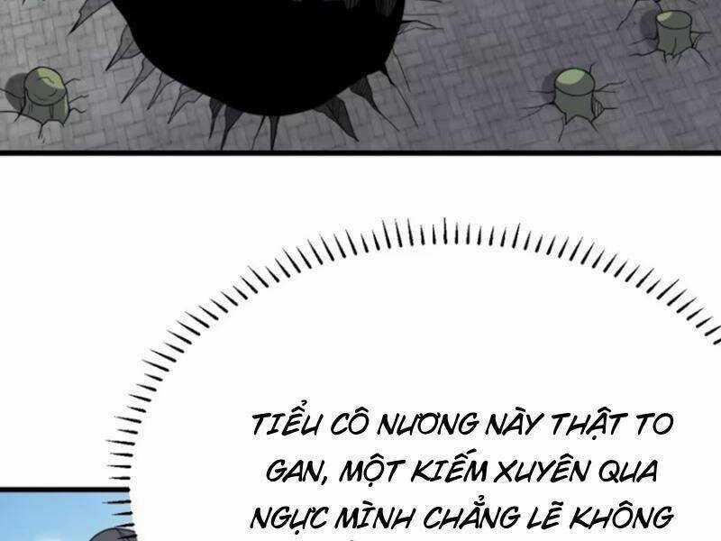 Ta Có Một Thân Kỹ Năng Bị Động Chapter 46 trang 25
