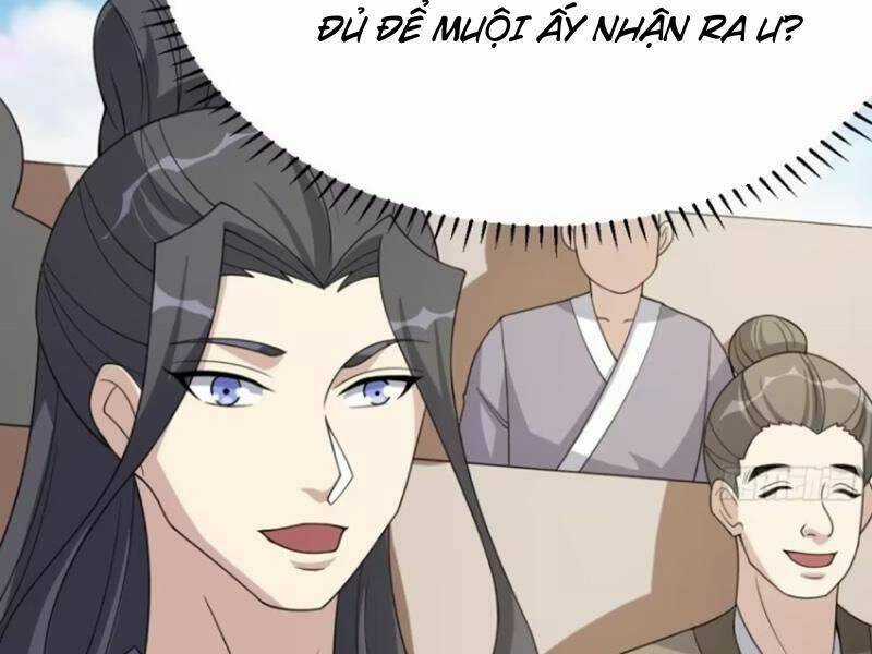 Ta Có Một Thân Kỹ Năng Bị Động Chapter 46 trang 26