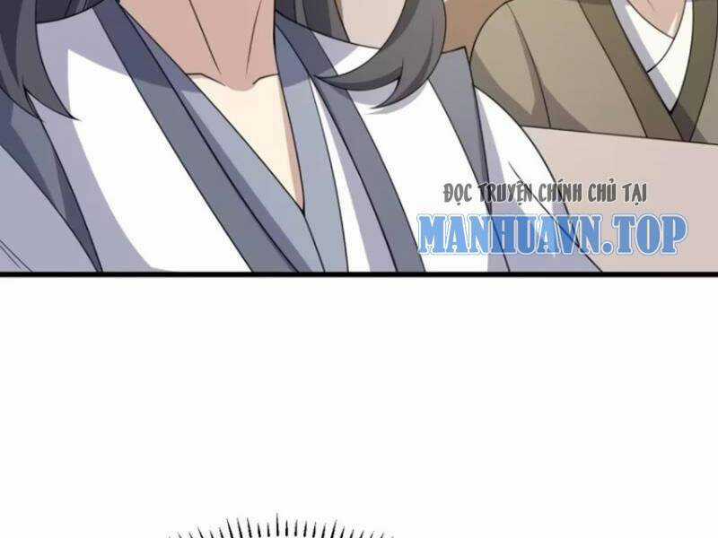 Ta Có Một Thân Kỹ Năng Bị Động Chapter 46 trang 27