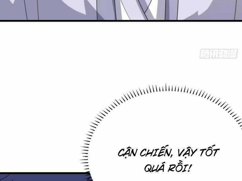 Ta Có Một Thân Kỹ Năng Bị Động Chapter 46 trang 30