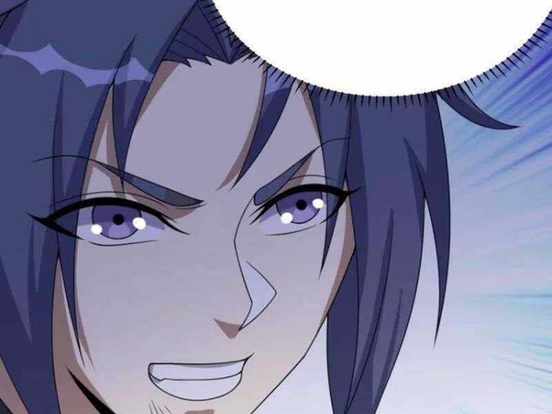 Ta Có Một Thân Kỹ Năng Bị Động Chapter 46 trang 31