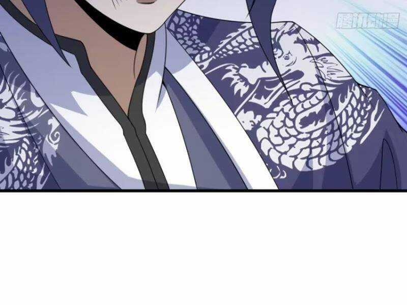 Ta Có Một Thân Kỹ Năng Bị Động Chapter 46 trang 32