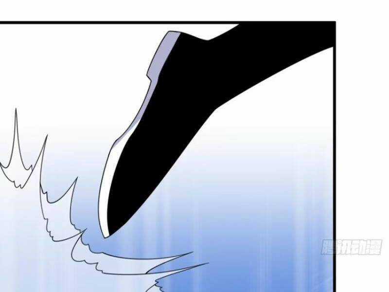 Ta Có Một Thân Kỹ Năng Bị Động Chapter 46 trang 33