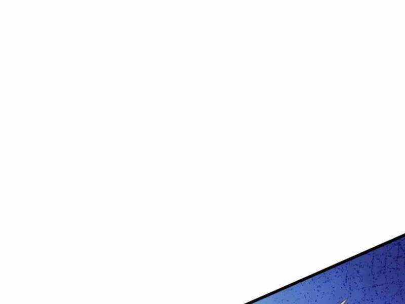 Ta Có Một Thân Kỹ Năng Bị Động Chapter 46 trang 35