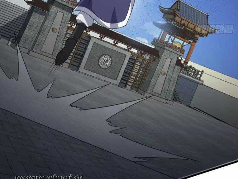 Ta Có Một Thân Kỹ Năng Bị Động Chapter 46 trang 37