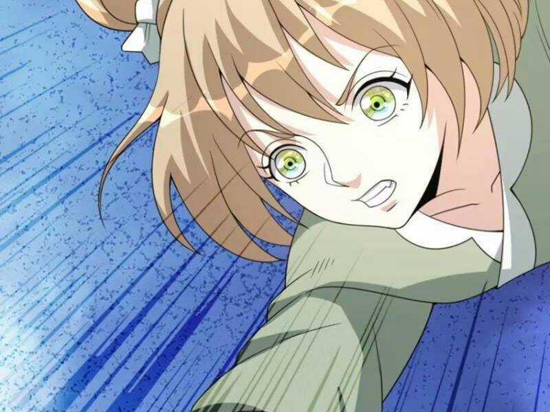 Ta Có Một Thân Kỹ Năng Bị Động Chapter 46 trang 39