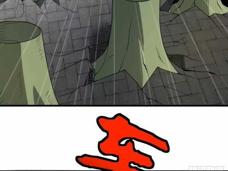 Ta Có Một Thân Kỹ Năng Bị Động Chapter 46 trang 4