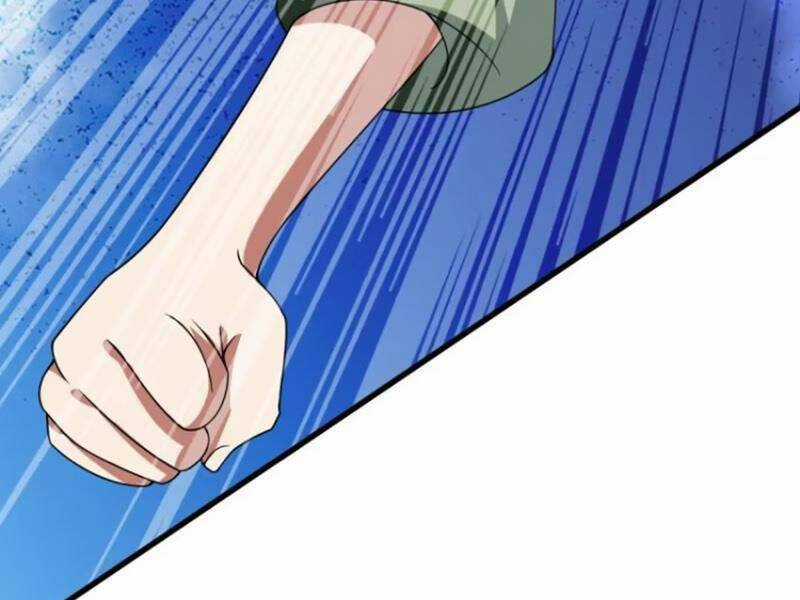 Ta Có Một Thân Kỹ Năng Bị Động Chapter 46 trang 40