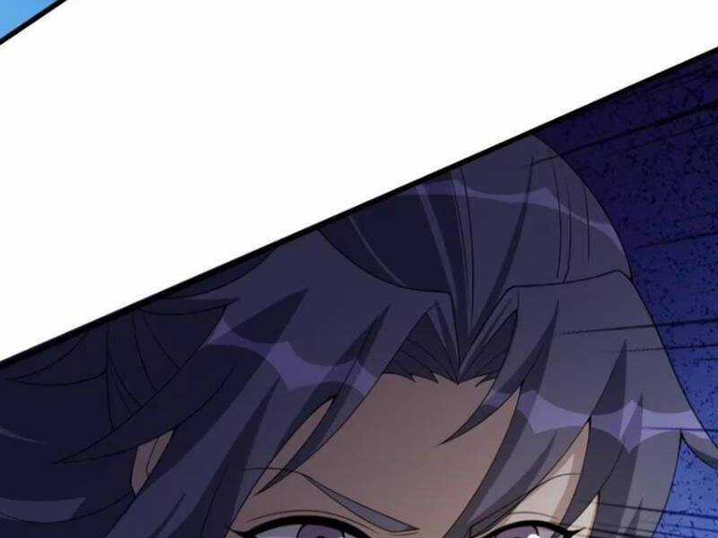 Ta Có Một Thân Kỹ Năng Bị Động Chapter 46 trang 41