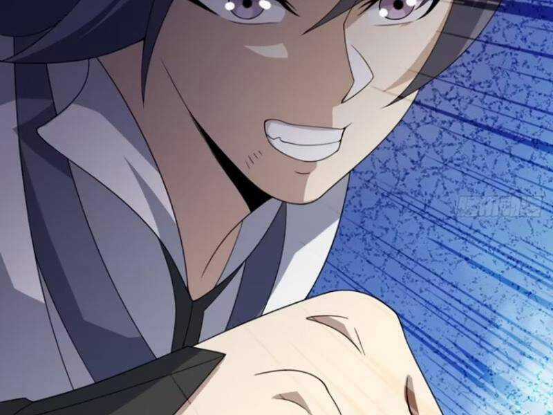 Ta Có Một Thân Kỹ Năng Bị Động Chapter 46 trang 42