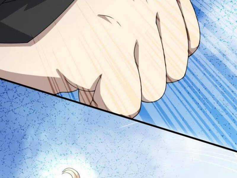 Ta Có Một Thân Kỹ Năng Bị Động Chapter 46 trang 43