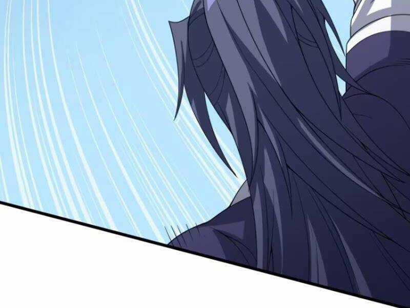 Ta Có Một Thân Kỹ Năng Bị Động Chapter 46 trang 45