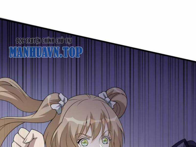 Ta Có Một Thân Kỹ Năng Bị Động Chapter 46 trang 47