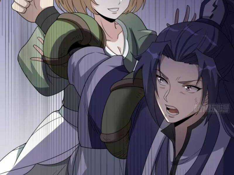 Ta Có Một Thân Kỹ Năng Bị Động Chapter 46 trang 48