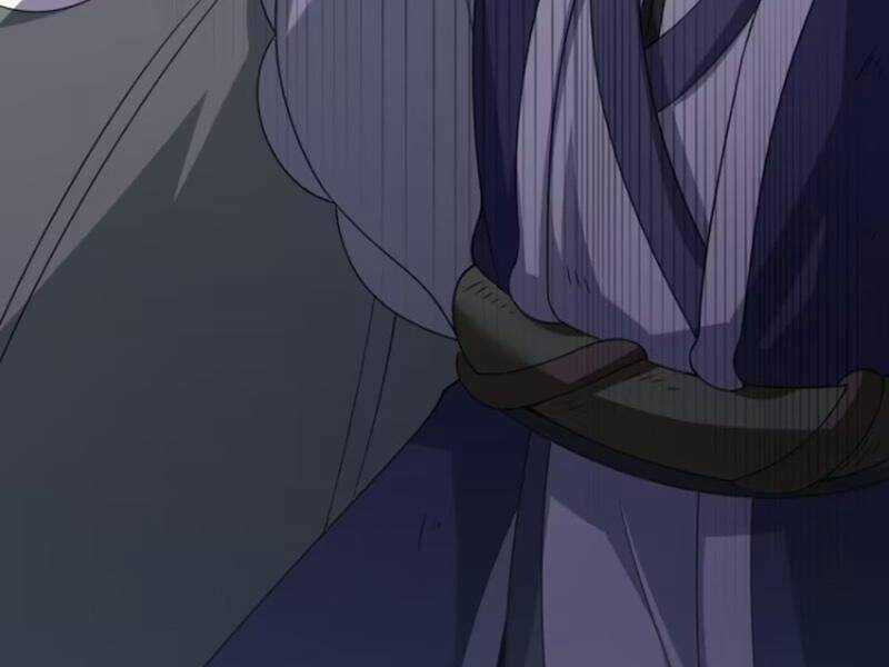 Ta Có Một Thân Kỹ Năng Bị Động Chapter 46 trang 49