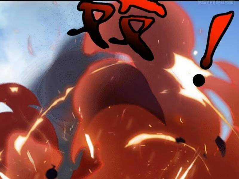 Ta Có Một Thân Kỹ Năng Bị Động Chapter 46 trang 5