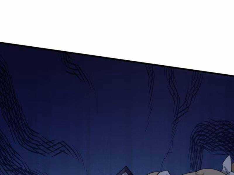 Ta Có Một Thân Kỹ Năng Bị Động Chapter 46 trang 50