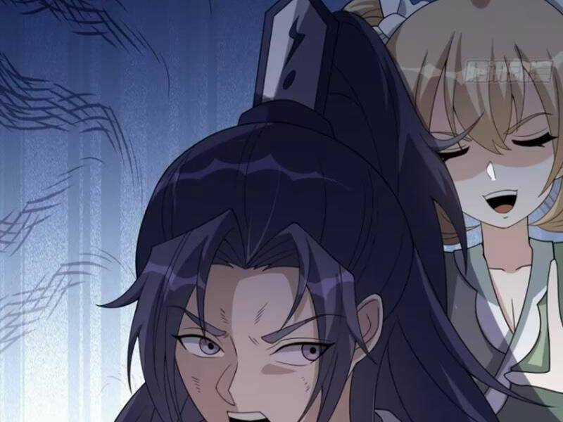 Ta Có Một Thân Kỹ Năng Bị Động Chapter 46 trang 51