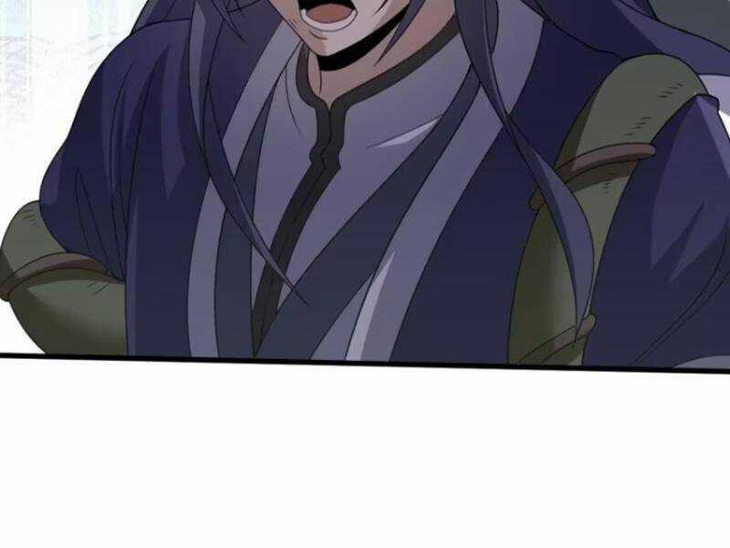 Ta Có Một Thân Kỹ Năng Bị Động Chapter 46 trang 52