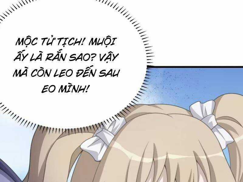 Ta Có Một Thân Kỹ Năng Bị Động Chapter 46 trang 54