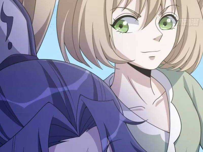 Ta Có Một Thân Kỹ Năng Bị Động Chapter 46 trang 55