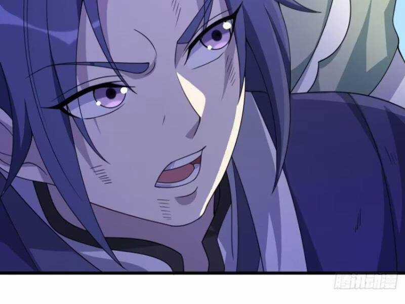 Ta Có Một Thân Kỹ Năng Bị Động Chapter 46 trang 56