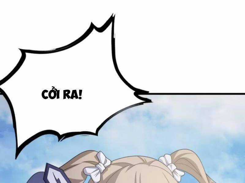 Ta Có Một Thân Kỹ Năng Bị Động Chapter 46 trang 57