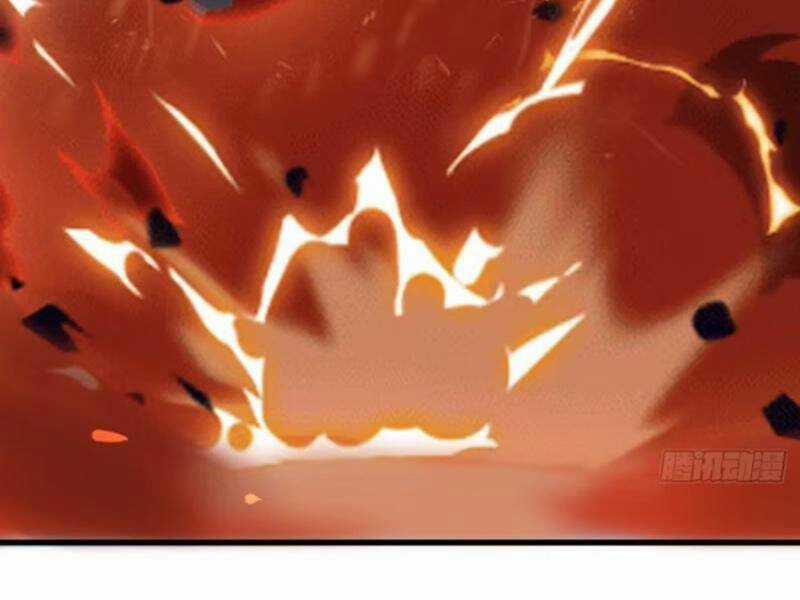 Ta Có Một Thân Kỹ Năng Bị Động Chapter 46 trang 6