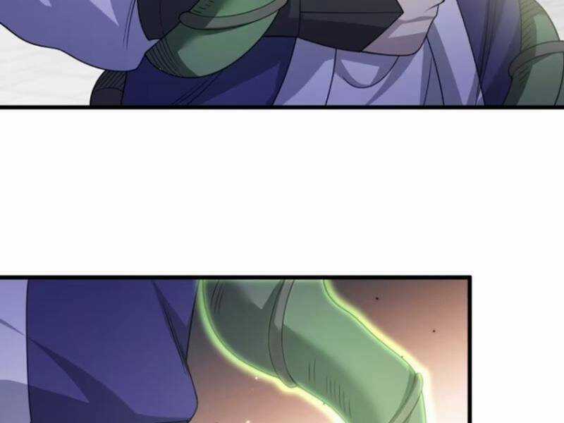 Ta Có Một Thân Kỹ Năng Bị Động Chapter 46 trang 60