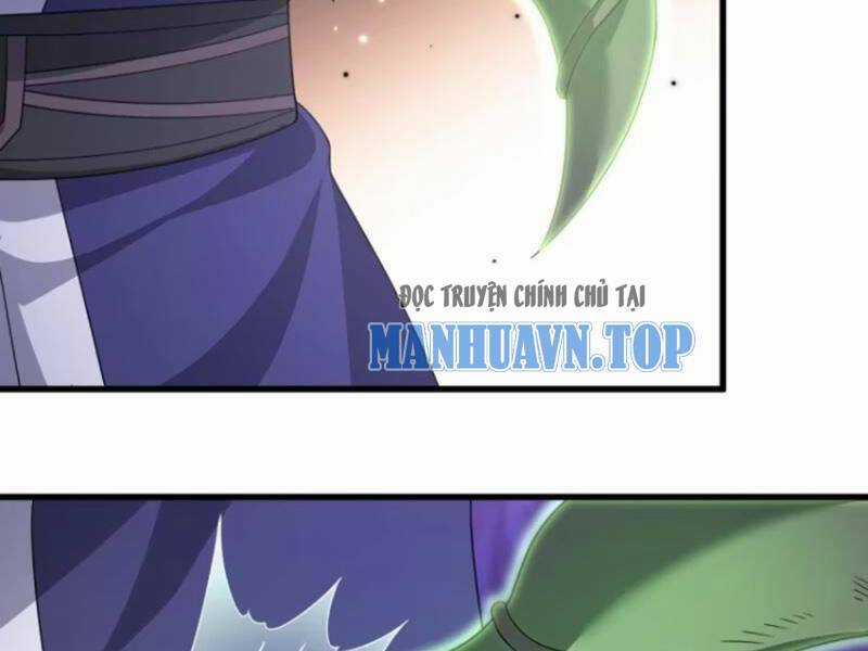 Ta Có Một Thân Kỹ Năng Bị Động Chapter 46 trang 61