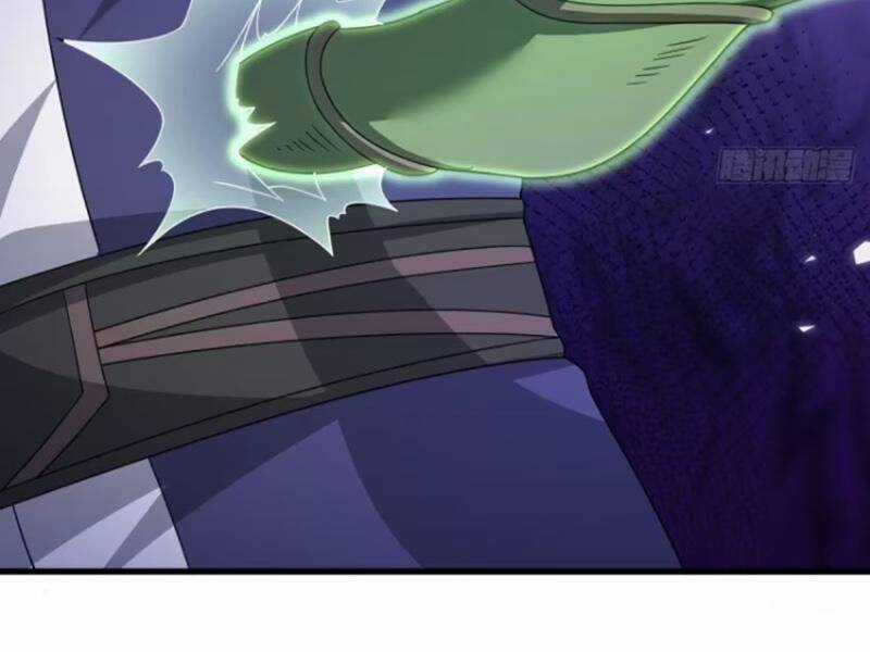 Ta Có Một Thân Kỹ Năng Bị Động Chapter 46 trang 62