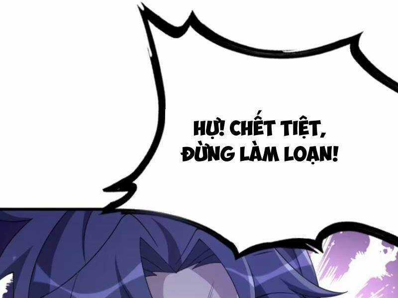 Ta Có Một Thân Kỹ Năng Bị Động Chapter 46 trang 63