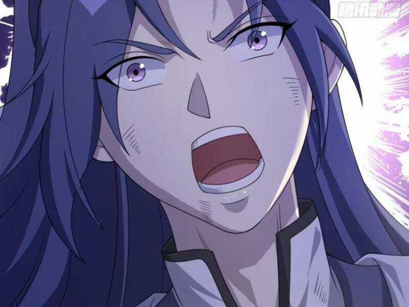 Ta Có Một Thân Kỹ Năng Bị Động Chapter 46 trang 64