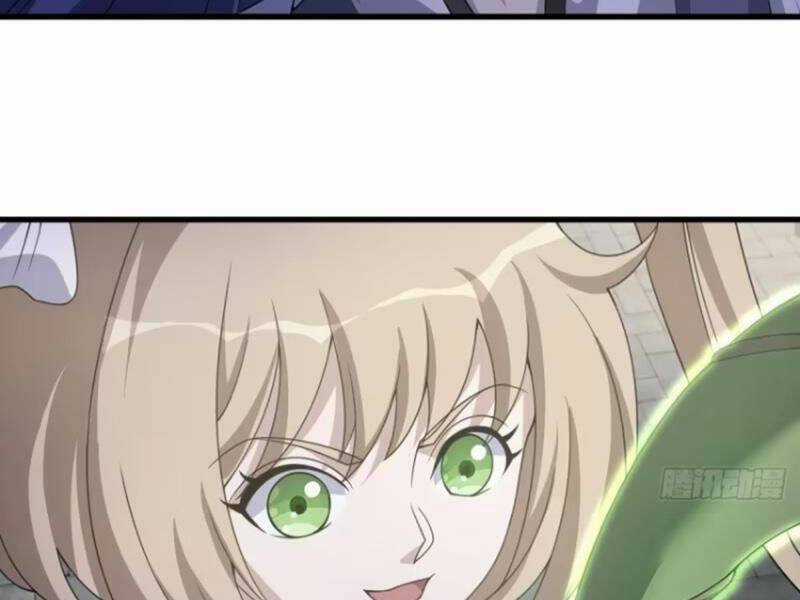 Ta Có Một Thân Kỹ Năng Bị Động Chapter 46 trang 65