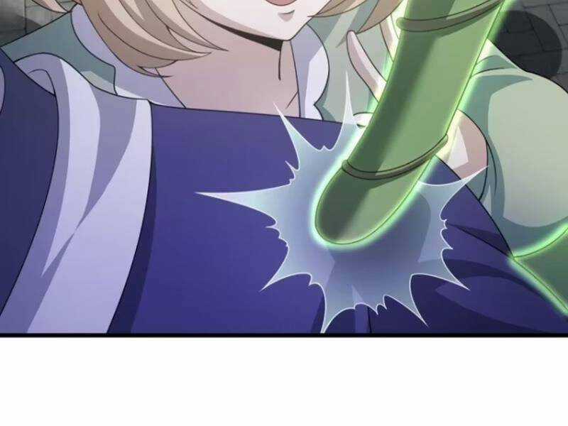 Ta Có Một Thân Kỹ Năng Bị Động Chapter 46 trang 66