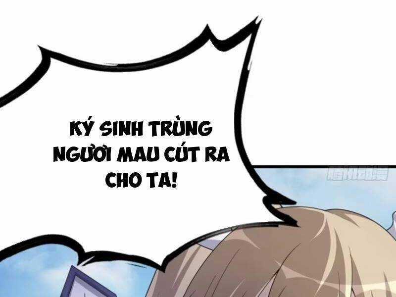 Ta Có Một Thân Kỹ Năng Bị Động Chapter 46 trang 67