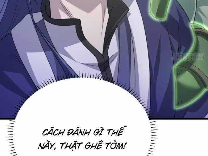 Ta Có Một Thân Kỹ Năng Bị Động Chapter 46 trang 69