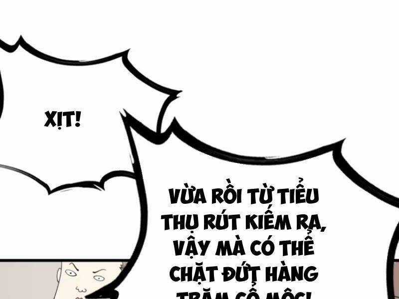 Ta Có Một Thân Kỹ Năng Bị Động Chapter 46 trang 7
