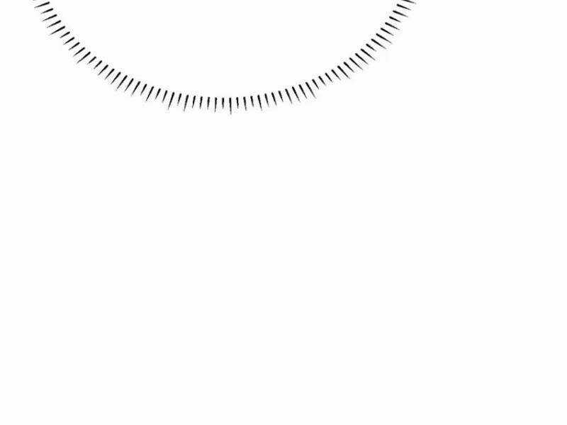 Ta Có Một Thân Kỹ Năng Bị Động Chapter 46 trang 70