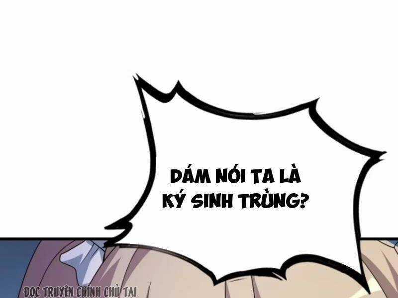 Ta Có Một Thân Kỹ Năng Bị Động Chapter 46 trang 71