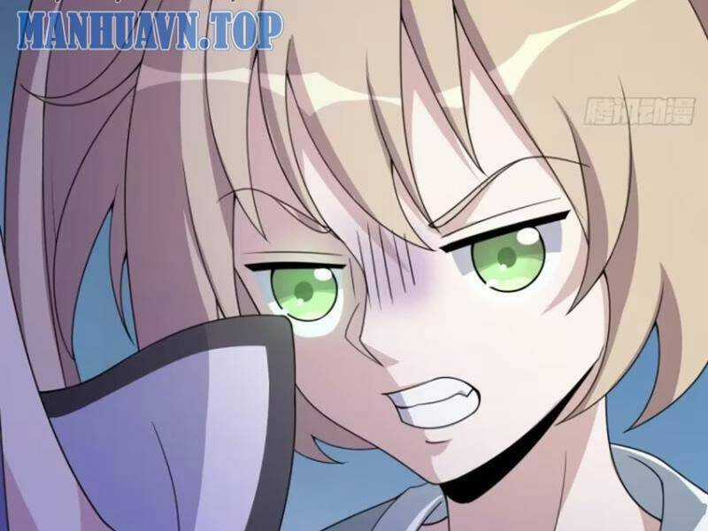 Ta Có Một Thân Kỹ Năng Bị Động Chapter 46 trang 72