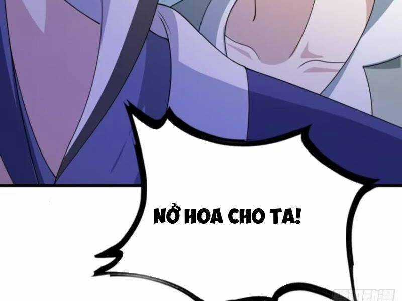 Ta Có Một Thân Kỹ Năng Bị Động Chapter 46 trang 73