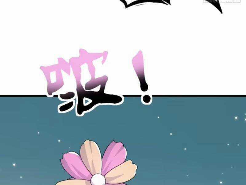 Ta Có Một Thân Kỹ Năng Bị Động Chapter 46 trang 74