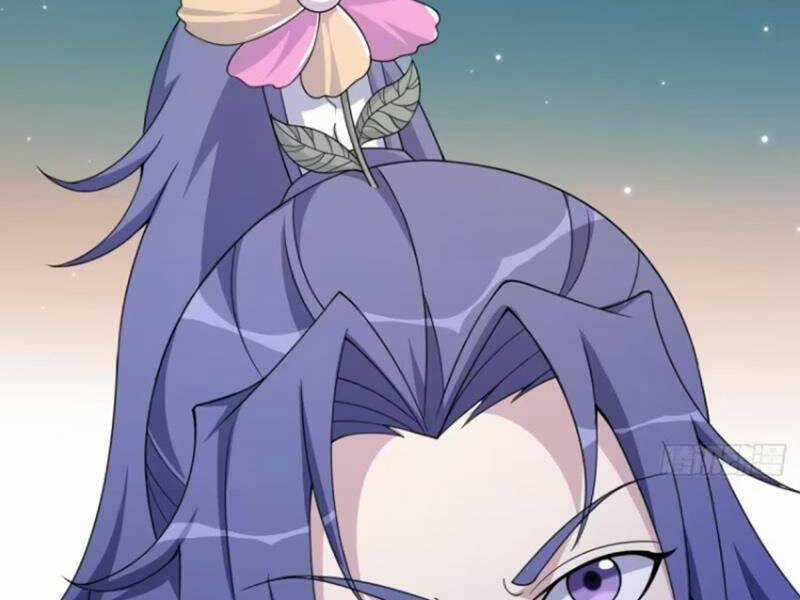 Ta Có Một Thân Kỹ Năng Bị Động Chapter 46 trang 75