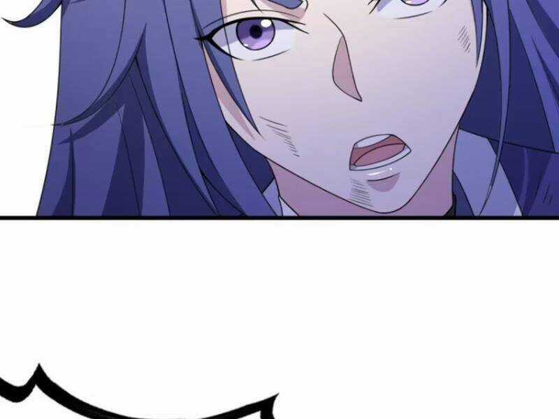 Ta Có Một Thân Kỹ Năng Bị Động Chapter 46 trang 76