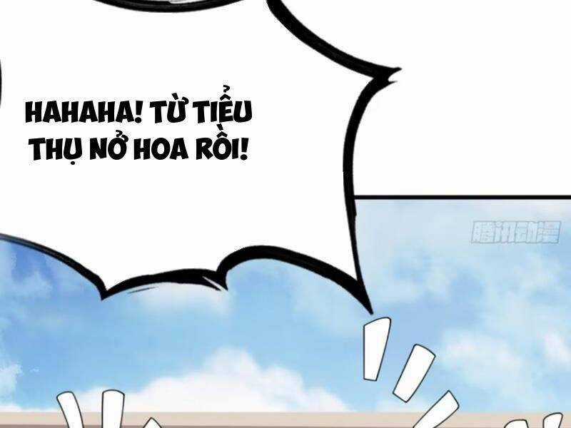 Ta Có Một Thân Kỹ Năng Bị Động Chapter 46 trang 77