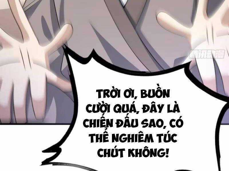 Ta Có Một Thân Kỹ Năng Bị Động Chapter 46 trang 79