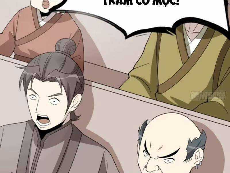 Ta Có Một Thân Kỹ Năng Bị Động Chapter 46 trang 8